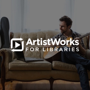 artistworks