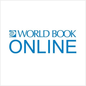 world book