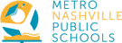 mnps