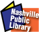npl