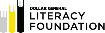 Dollar General Literacy Foundation