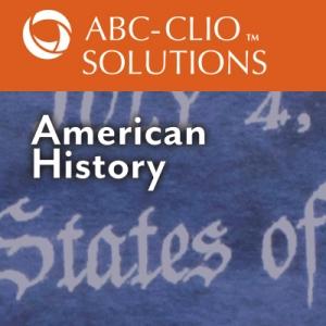 american history
