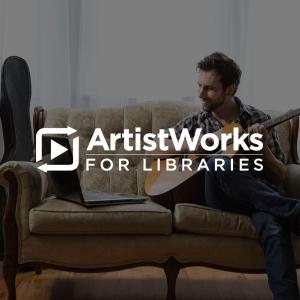 artistworks