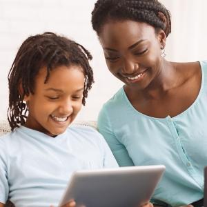 online safety kit