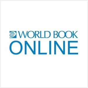world book
