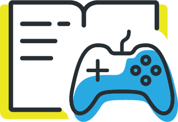 gaming